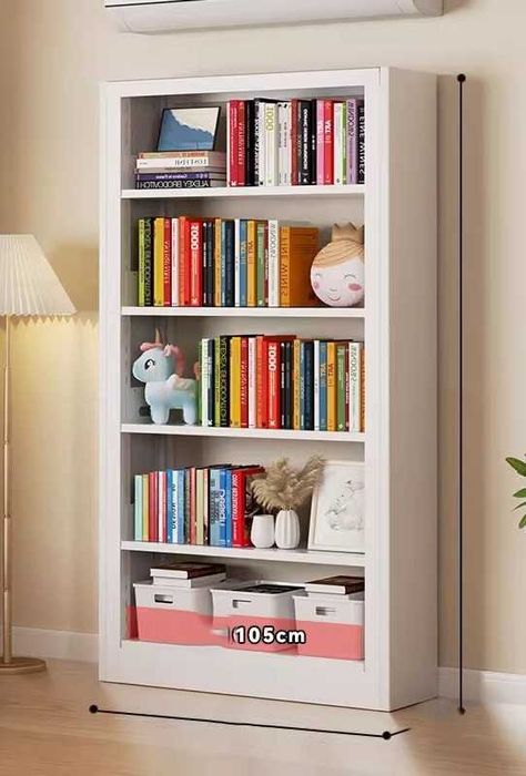 Стеллаж/Шкаф/для книг/Stellaj kitoblar uchun/ Kutubxona/UY UCHUN/Optom