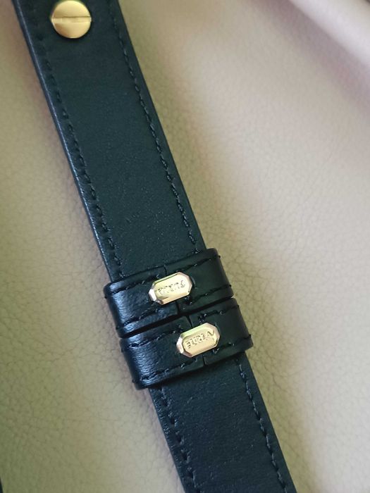 Дълга дръжка на чанта FURLA