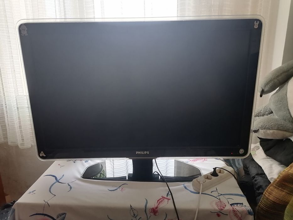 OFERTA, OFERTA, Ofertă, Ofertă, Ofertă, Ofertă, Ofertă, Ofertă