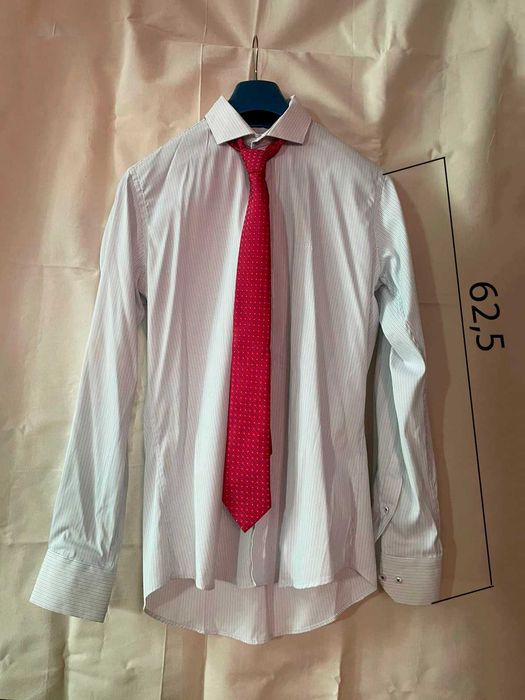 Костюм Bionni Moretti