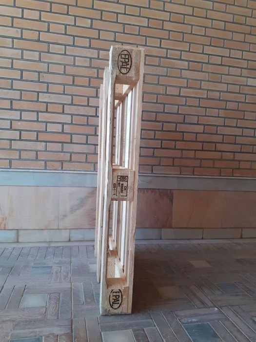 YEVRO Paddon Sotiladi