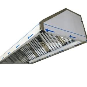 Mese inox! Confectii inox! De orice dimensiune! Livram in toata tara!