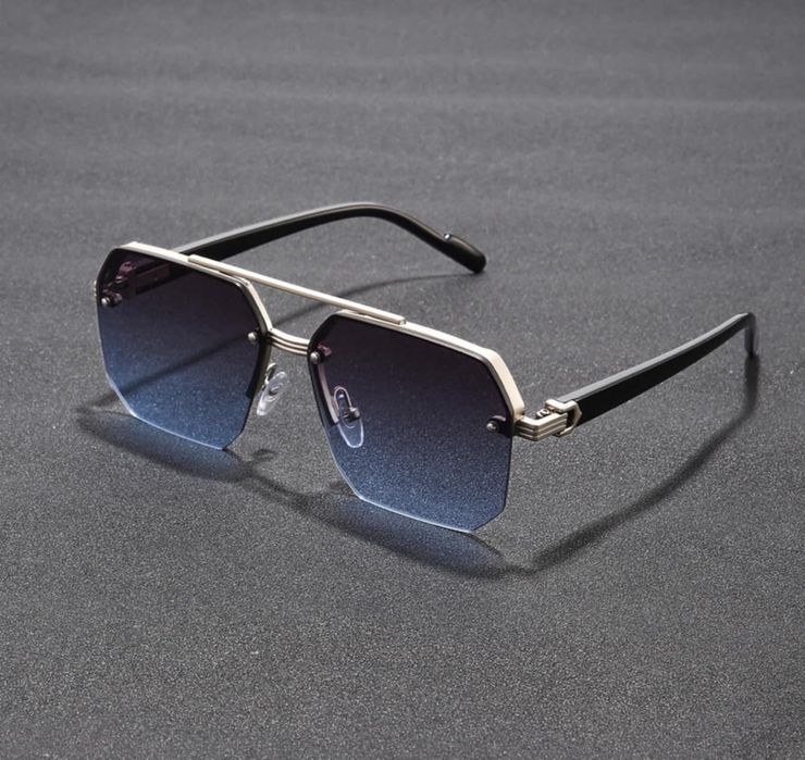 Мъжки и Дамски Слъчеви очила