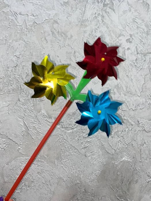 Продаю,продаю,продаю.