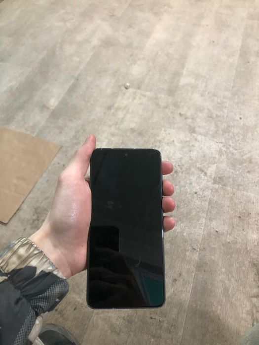 Продам или обмен на айфон