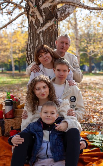 Фотограф от 10.000