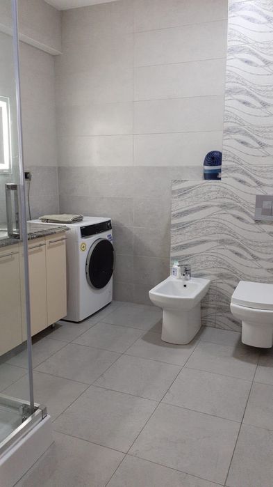 De vanzare apartament 2 camere Brasov  TRACTORU