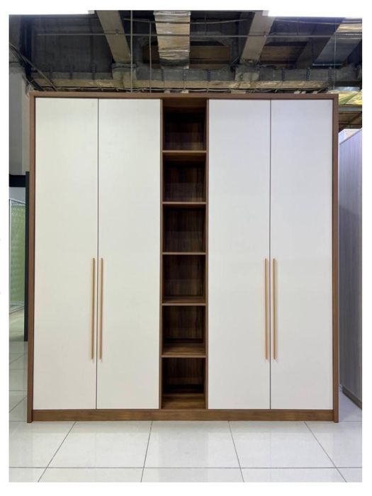 Сборка разборка мебели и мелкий ремонт