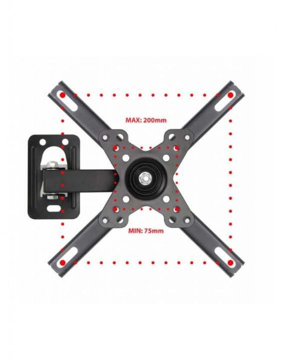 Телевизор Sunny 43 инча(пожелание стойка)