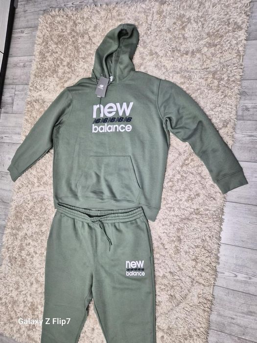 Vindem trening mărimea  xxl