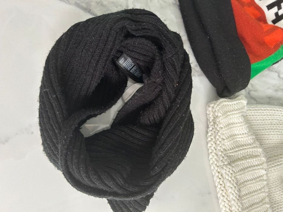 Accesorii pentru copii