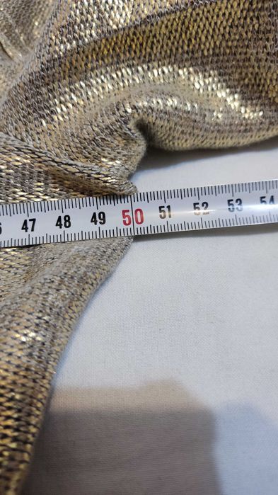 Bluza Sportalm Kitzbuhel FELICITY dama marimea 38/M superba