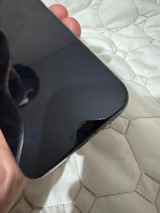 Huawei Pura 70 256 gb