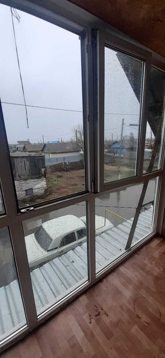Продам дом р-н 2 Костанай