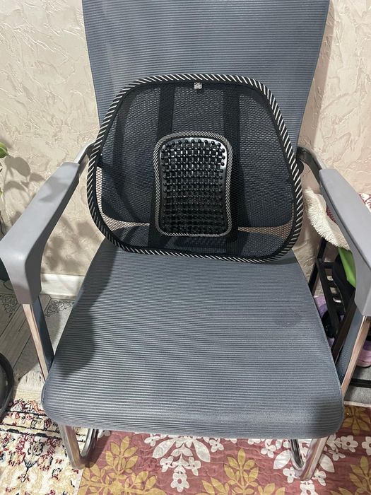 Продам офисное кресла