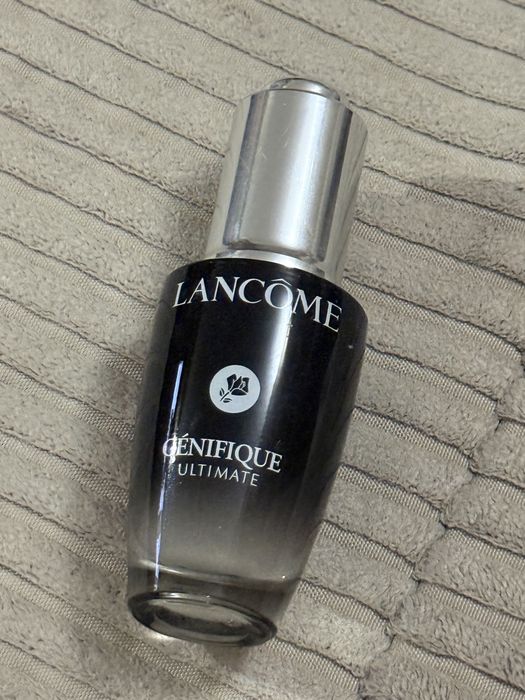 Серум за лице Lancôme