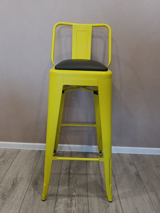 Барный стул продам