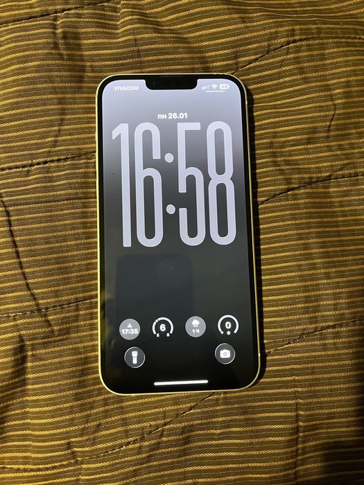 Iphone  13 и 14plus откл, 12pro max, 14plus ,icloud