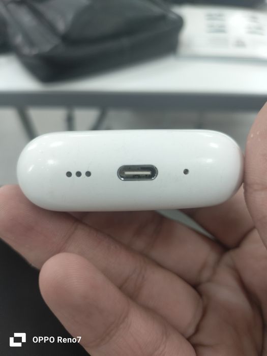 AirPods Pro 3 original