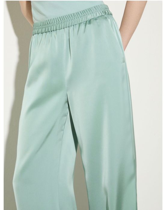 Сет Calvin Klein S/M