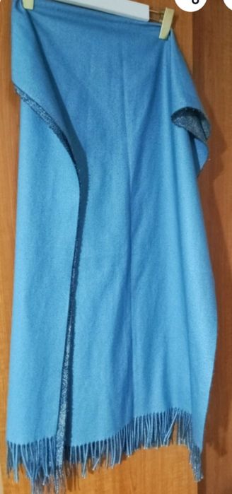 Продам женские вещи срочно