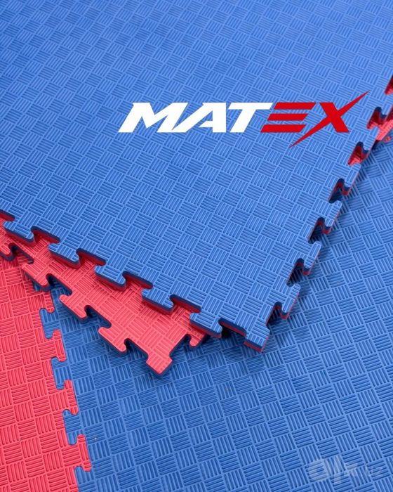 Eva Mat TATAMI OPTOM 100.000 somdan boshlanadi