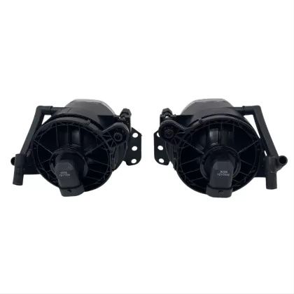 Халогени за БМВ BMW E60 E61 E90 E91 E63 - M3 M5 М техник