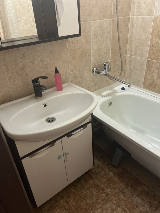 Посуточно 2-комнатная квартира УЮТ