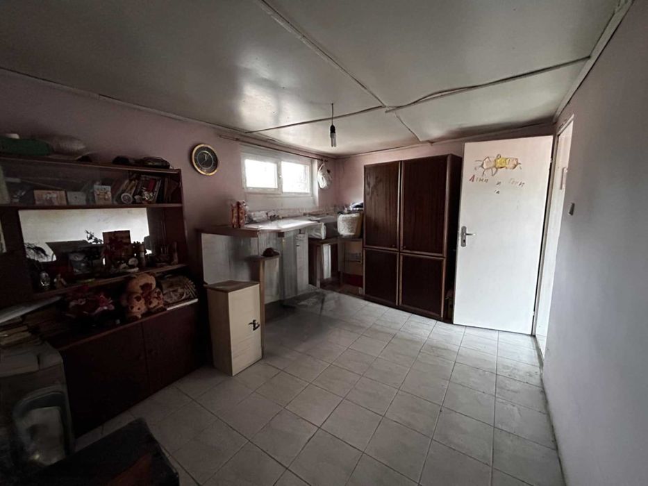 Продава се Къща в Силистра, Център - 130 кв.м за 275 €/кв.м - Снимка #11