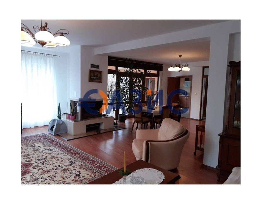 Продава се Къща в с. Александрово, Област Бургас - 260 кв.м за 585 €/кв.м - Снимка #11