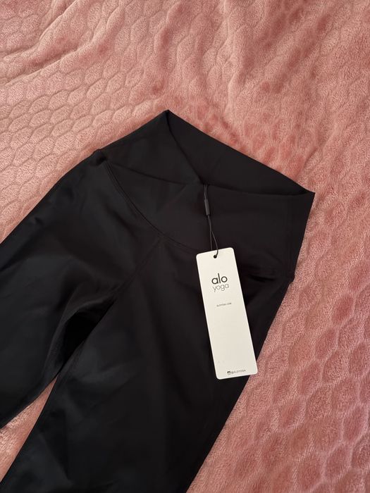 Colanti Alo Yoga Noi