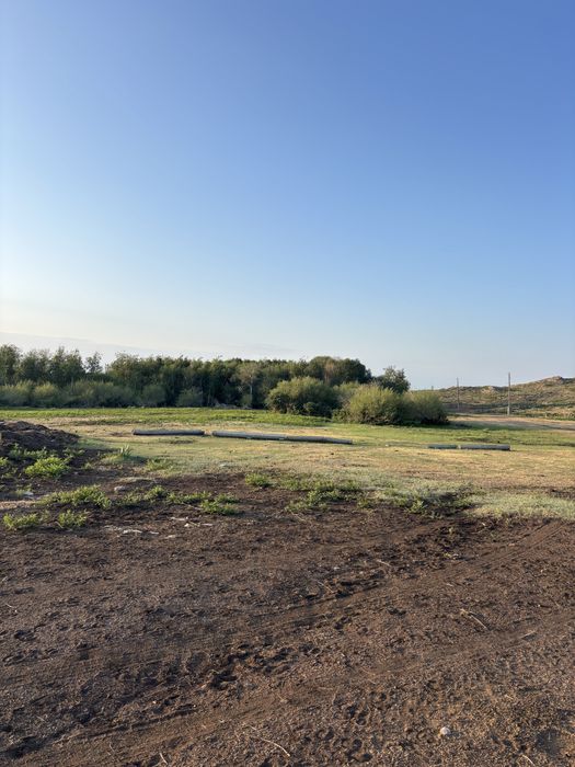 Продам крестьянкое хозяйство