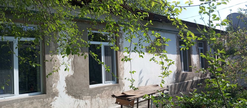 Продам срочно дом