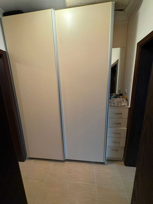 Продава се Двустаен апартамент в с. Равда, Област Бургас - 70 кв.м за 1070 €/кв.м - Снимка #9