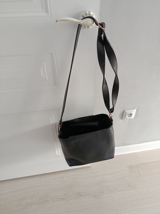 Продам жен сумки разные