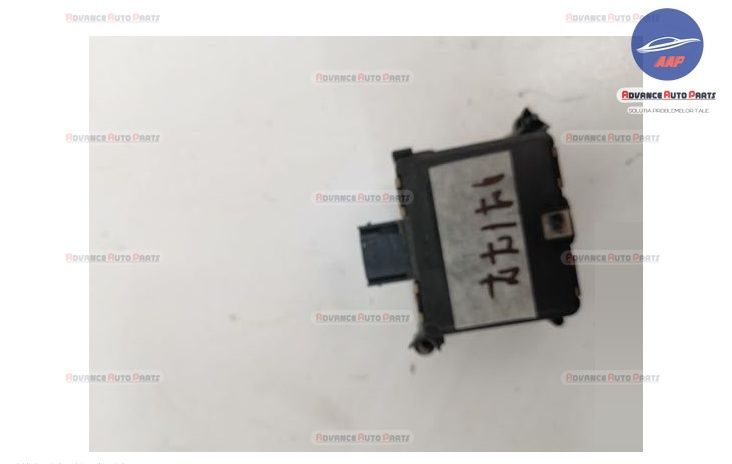 Senzor Radar original Suzuki  Vitara  2 [2014 - 2018]