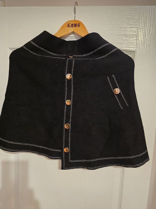 Пуловери ,жилетки zara,lagerfeld