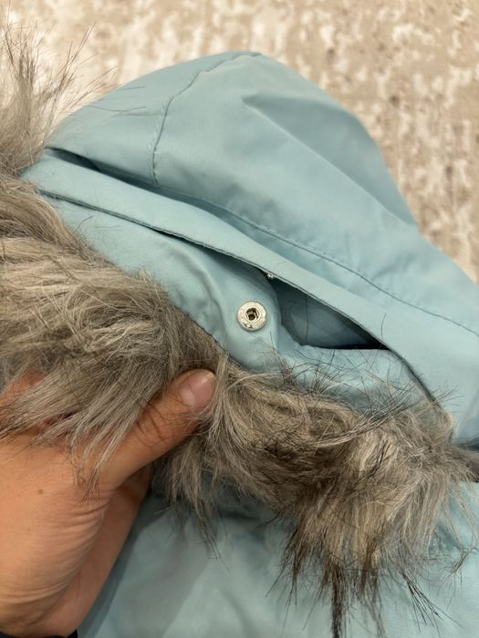 Продам детскую двойку