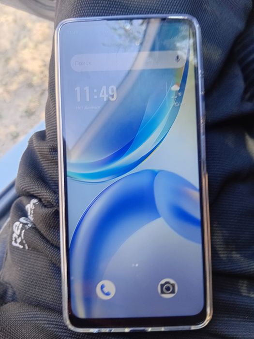 Zte blate a36 64 гб