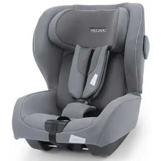 Детско/ бебешко столче за кола RECARO Kio