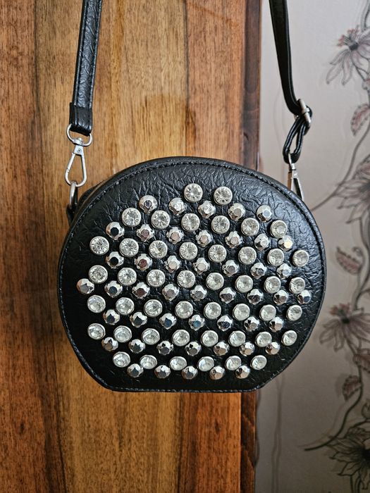 Кофточки туники...