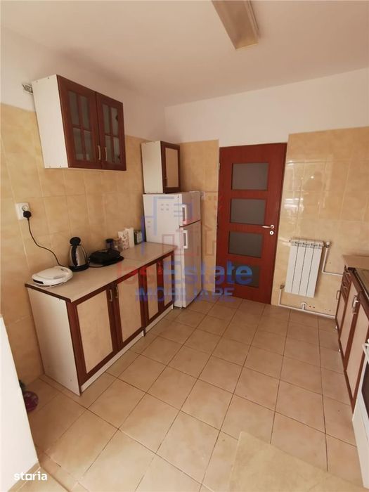 Apartament 2 Camere Canta