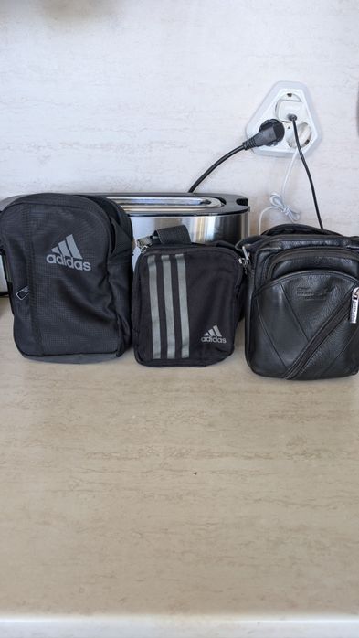 Нови  маркови  чанти