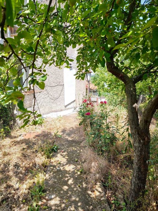 Продава се Къща в Тутракан - 126 кв.м за 365 €/кв.м - Снимка #17