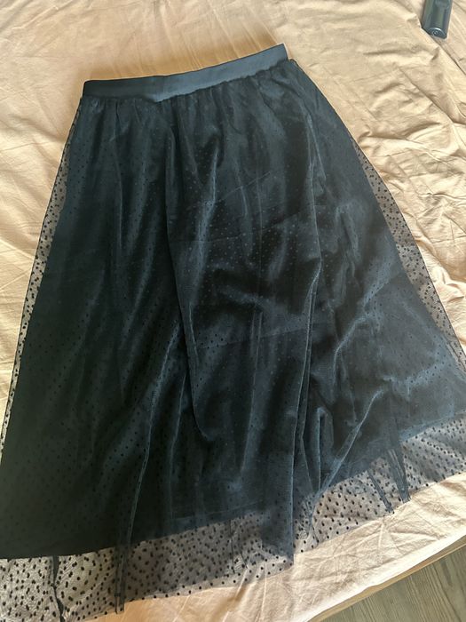 Дамска пола