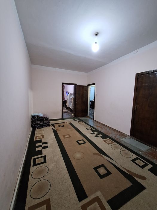 Срочно продаётся дом