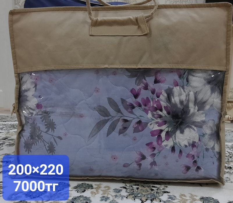 Продаю новые корпешки.