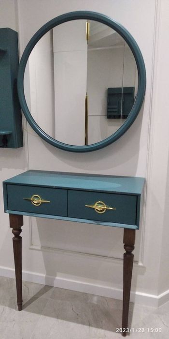 Mebel na zakaz. Sifatli