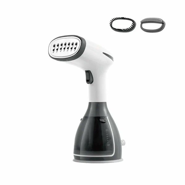 Sonifer SF-9126 паровой утюг дорожный электрический