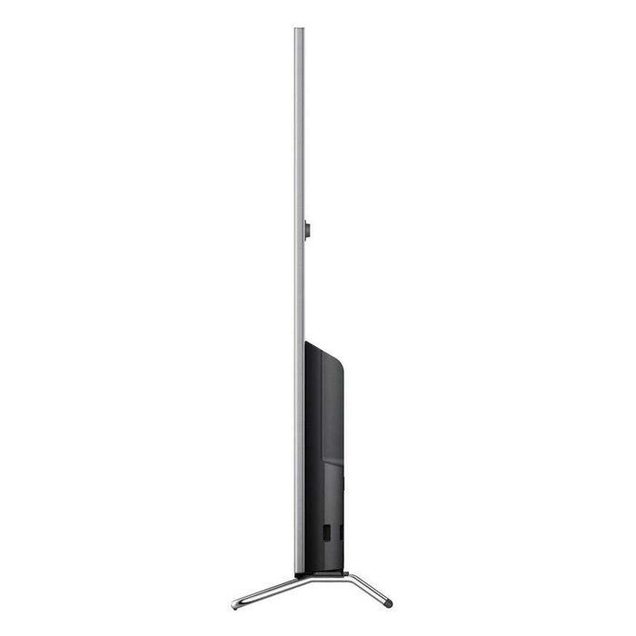 TV LED - Sony BRAVIA 139 cm - Smart - Youtube Netflix + suport - Garantie